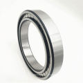 HSN NCF3080 NCF 3080 CV Full Complement Cylindrical Roller Bearing in stock